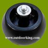 (image for) Exmark Plastic Deck Wheel Kit 109-2098, 210-455